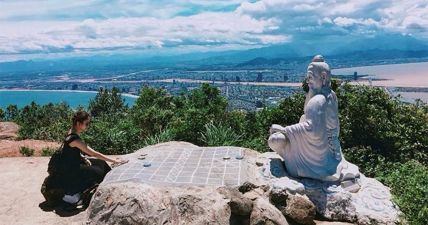 la-pagode-de-linh-ung-a-da-nang