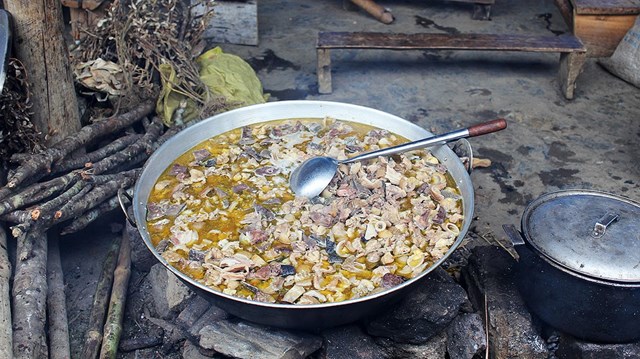 marche-de-Bac-Ha