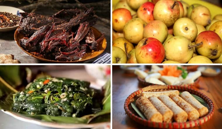 Prix-de-la-boucle-de-Ha-Giang-tout-ce-qu’il-faut-savoir