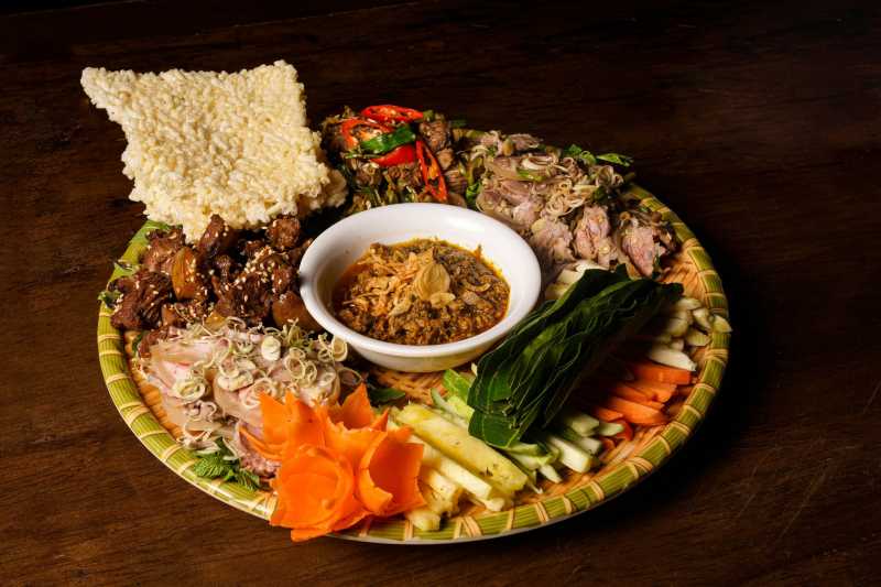 voyage-a-ninh-binh-hors-des-sentiers-battus