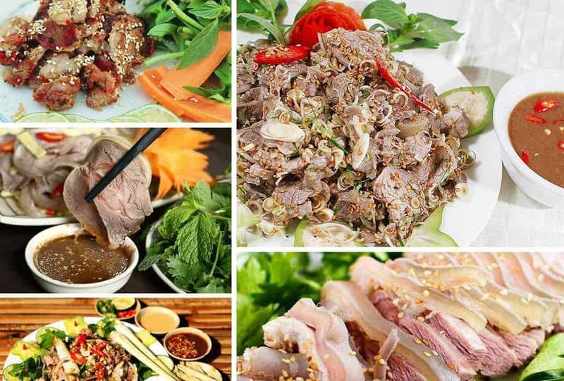 combien-de-jours-pour-visiter-ninh-binh