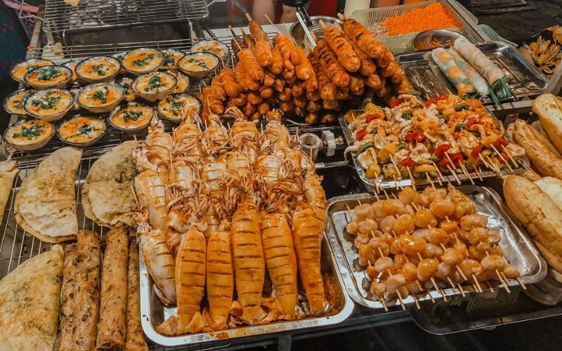 que-faire-a-phu-quoc-quand-il-pleut