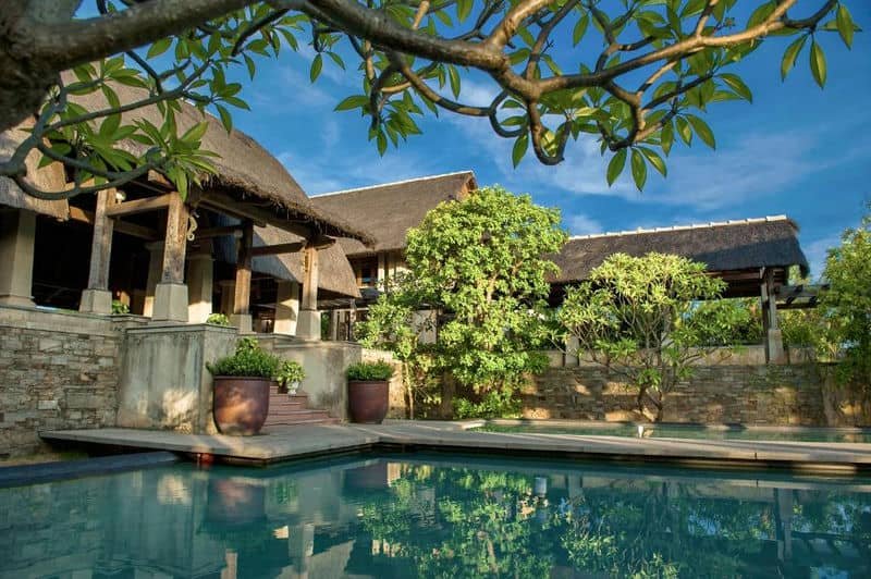 meilleurs-hotels-quang-binh-vietnam