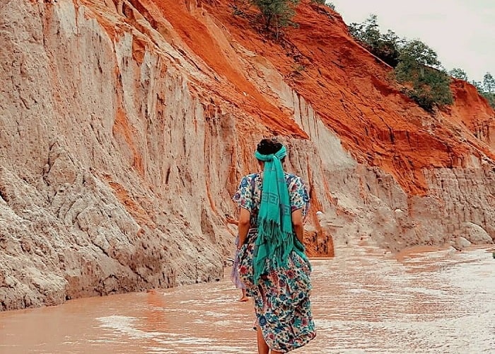 suoi-tien-un-ruisseau-unique-au-vietnam