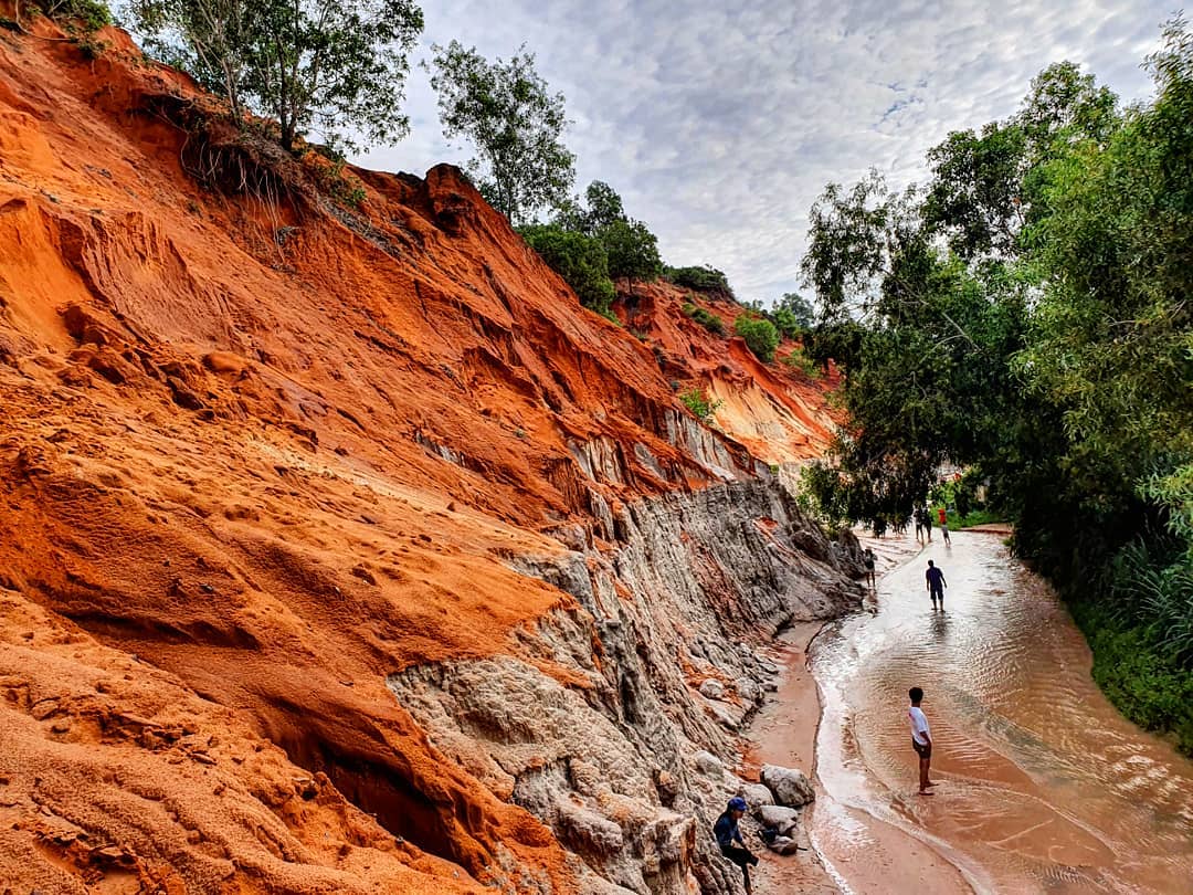 top-4-plus-belles-dunes-de-sable-a-mui-ne-binh-thuan