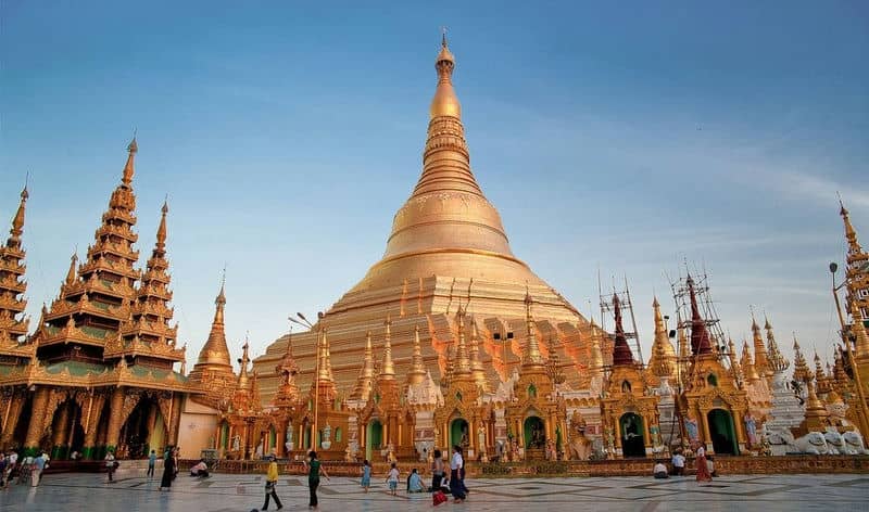 2-lieux-a-voir-en-birmanie-pour-les-amateurs-de-temples-et-darchitectures
