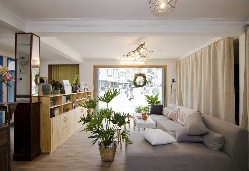 top-des-5-logements-chez-lhabitant-a-dalat