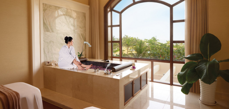 hotels-voyage-de-noces-au-Vietnam