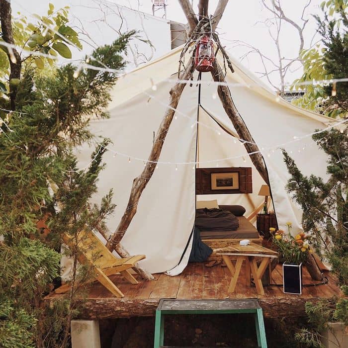 top-des-5-logements-chez-lhabitant-a-dalat