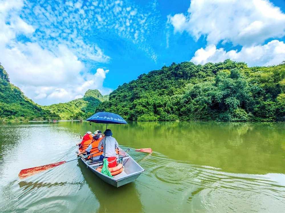 voyage-a-ninh-binh-hors-des-sentiers-battus