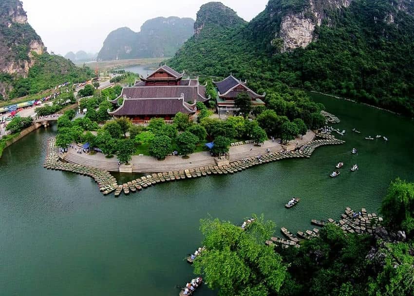 combien-de-jours-pour-visiter-ninh-binh