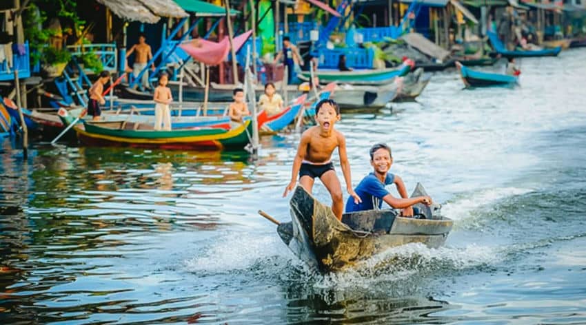 que-faire-pour-un-circuit-privatif-au-vietnam-et-au-cambodge