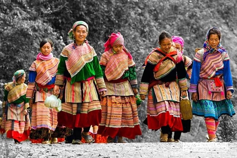 ce-qu'il-ne-faut-pas-faire-au-Vietnam