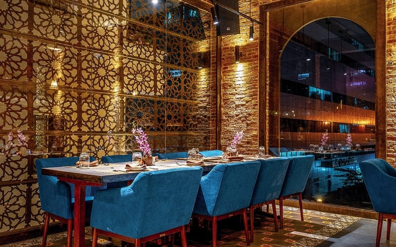 quel-budget-prevoir-pour-un-repas-au-vietnam