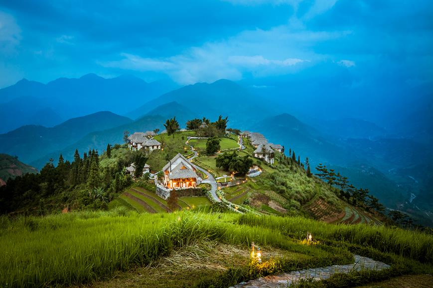 que-faire-a-sapa-en-3-4-ou-5-jours