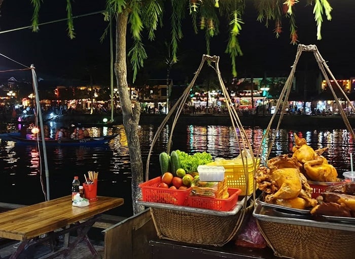 visiter-hoi-an-en-novembre