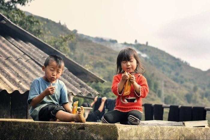 que-faire-a-sapa-en-3-4-ou-5-jours