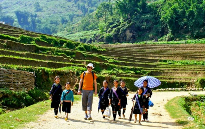 comment-se-rendre-a-ha-giang-depuis-sapa