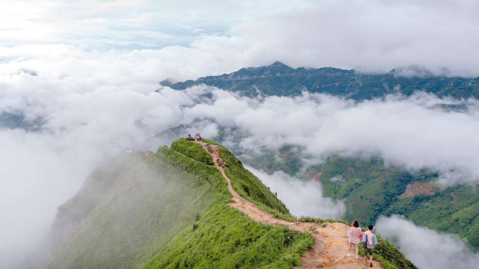 trekking-au-pic-Sa-Mu-U-Bo