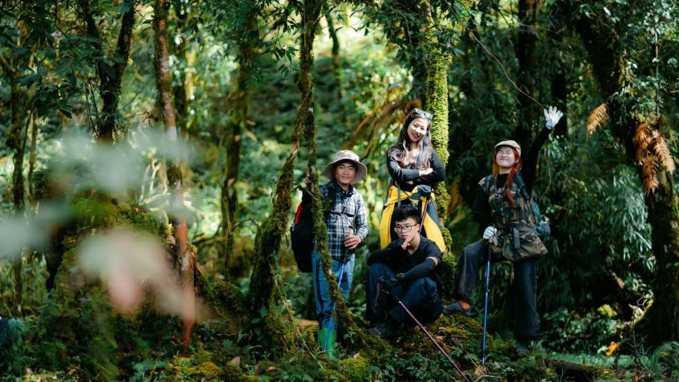 trekking-au-pic-Sa-Mu-U-Bo