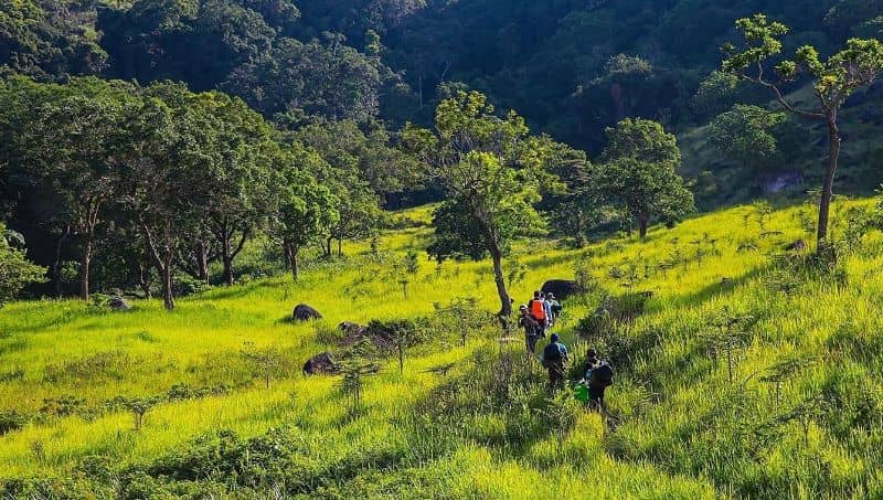 top-15-meilleures-destinations-pour-faire-du-trek-au-vietnam