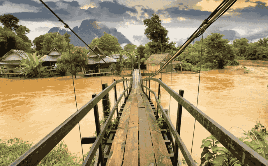 decouverte-des-villes-a-la-frontiere-du-laos