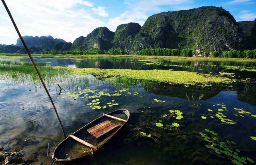 combien-de-jours-pour-visiter-ninh-binh