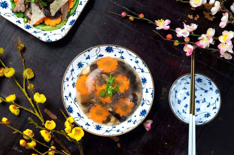 cuisine-du-nouvel-an-vietnamien-a-travers-ses-trois-regions