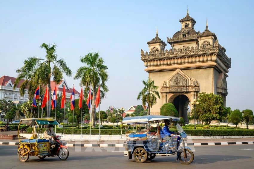 le-laos-limagination-et-la-realite