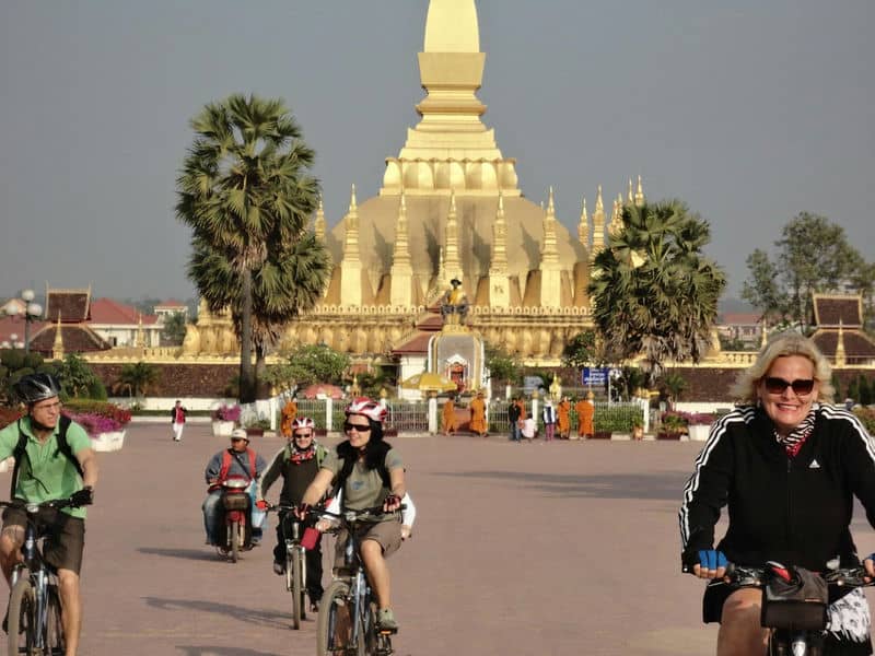 de-vientiane-a-luang-prabang-a-velo-un-voyage-authentique