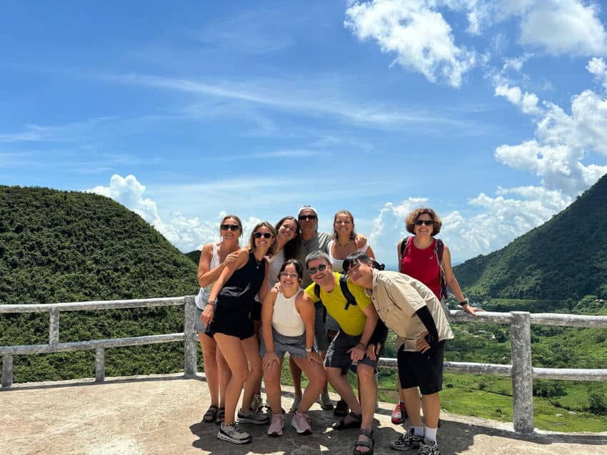 assurance-voyage-Vietnam