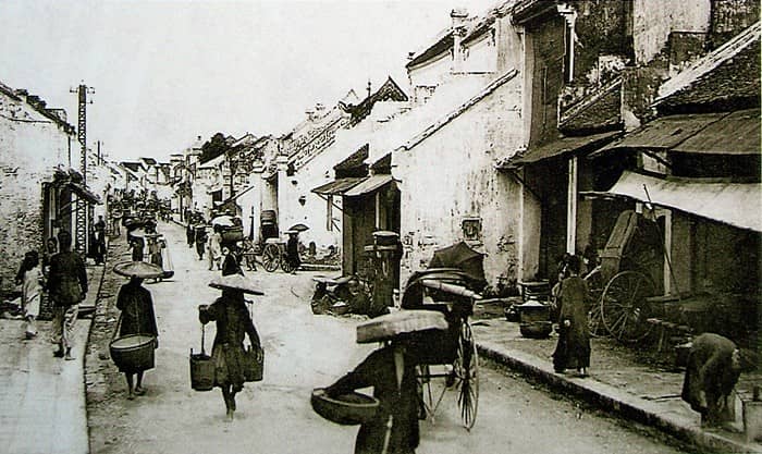 decouvrez-le-charme-du-Vieux-Quartier-de-Hanoi-a-votre-façon