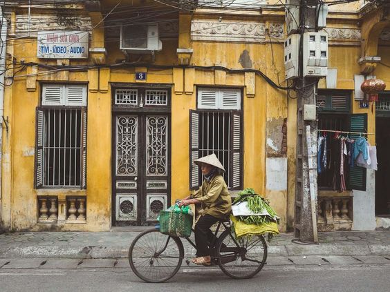 que-faire-et-que-visiter-a-hanoi-en-octobre