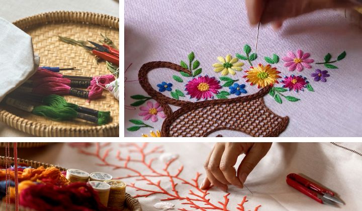 top-10-des-villages-artisanaux-traditionnels-de-ninh-binh