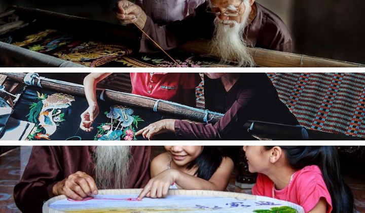 ninh-binh-le-village-de-broderie-de-van-lam