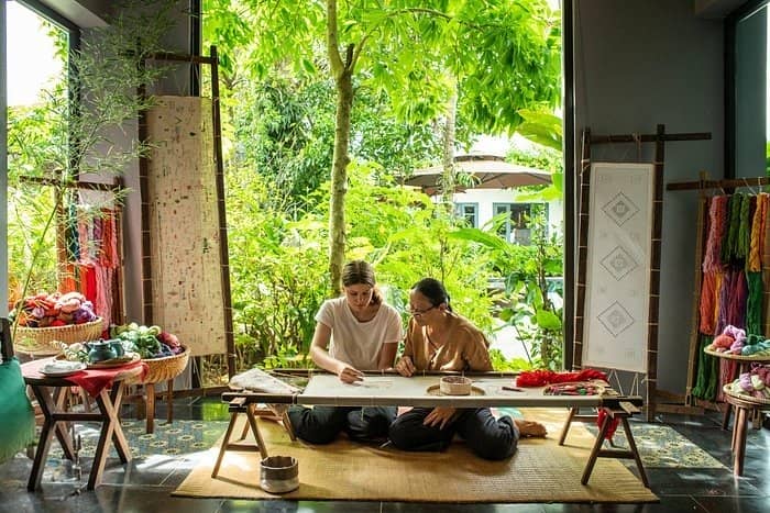 ninh-binh-le-village-de-broderie-de-van-lam