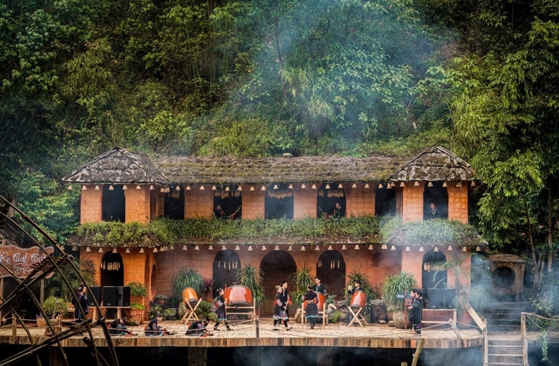 que-faire-a-sapa-en-3-4-ou-5-jours