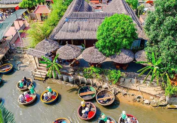 village-des-cocotiers-de-cam-thanh-hoi-an-une-destination-ecologique-dexception