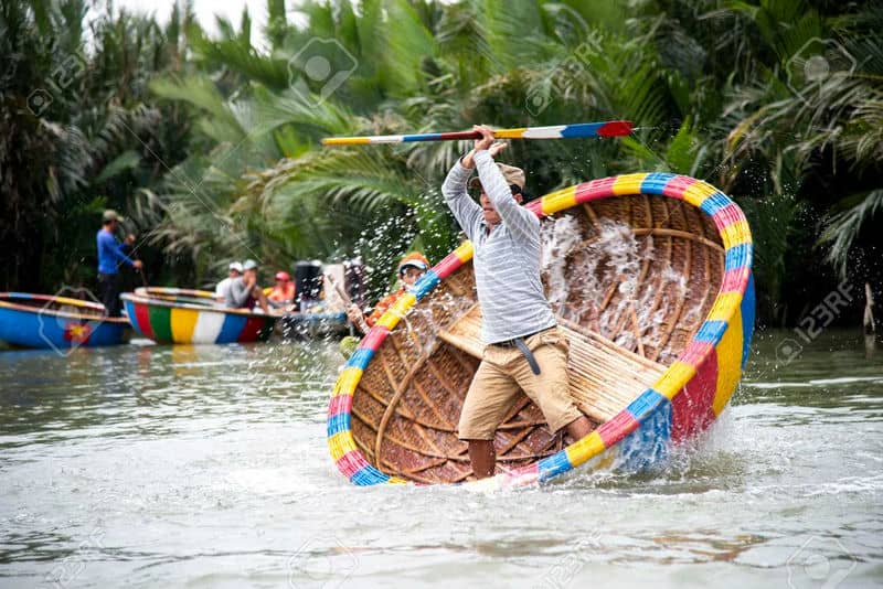 village-des-cocotiers-de-cam-thanh-hoi-an-une-destination-ecologique-dexception