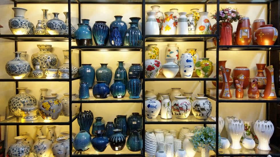 top-15-des-meilleures-choses-a-faire-entre-hanoi-et-la-baie-dhalong