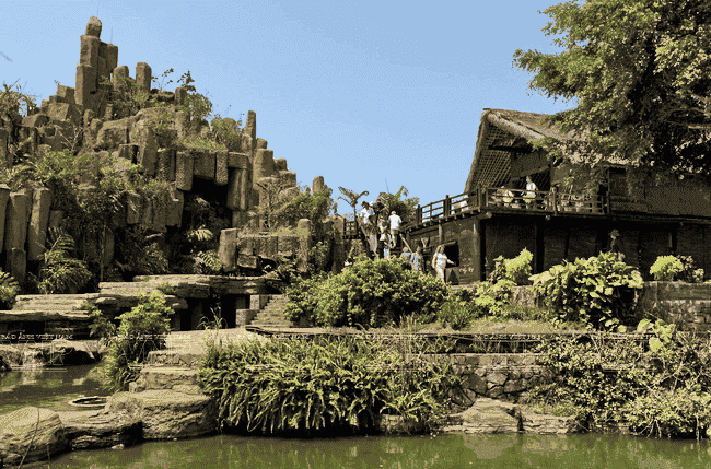 guide-complet-de-buon-ma-thuot-la-capitale-du-cafe-du-vietnam