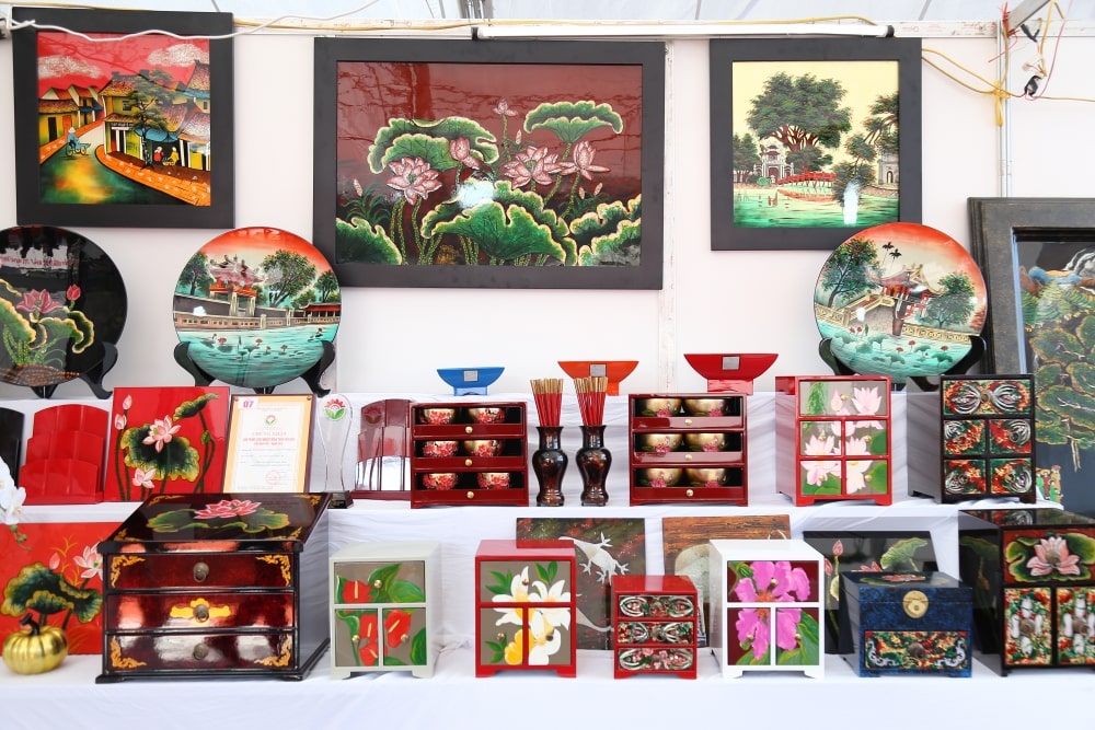 le-village-de-la-laque-de-ha-thai-a-hanoi