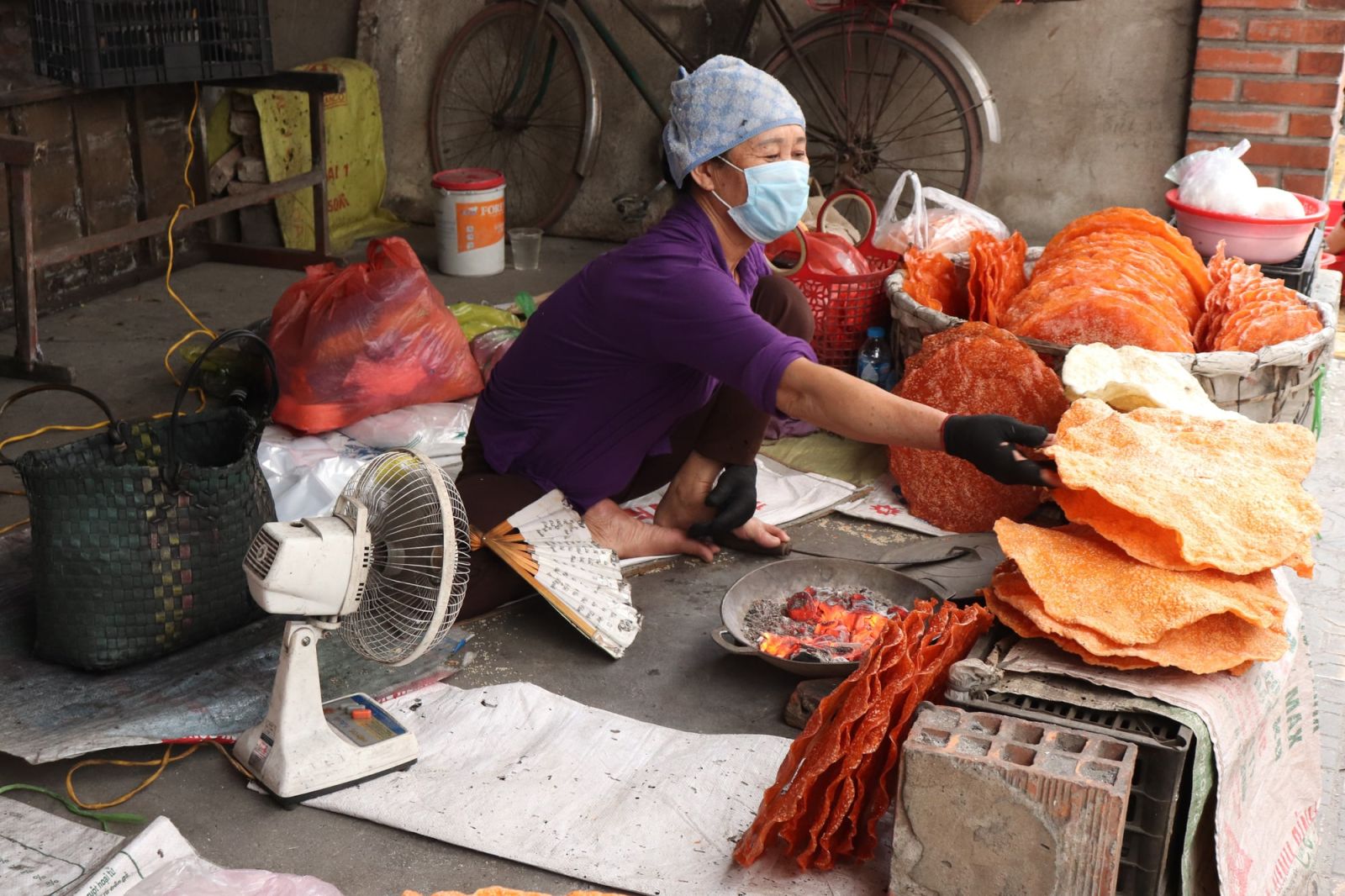 top-10-des-villages-artisanaux-traditionnels-de-ninh-binh