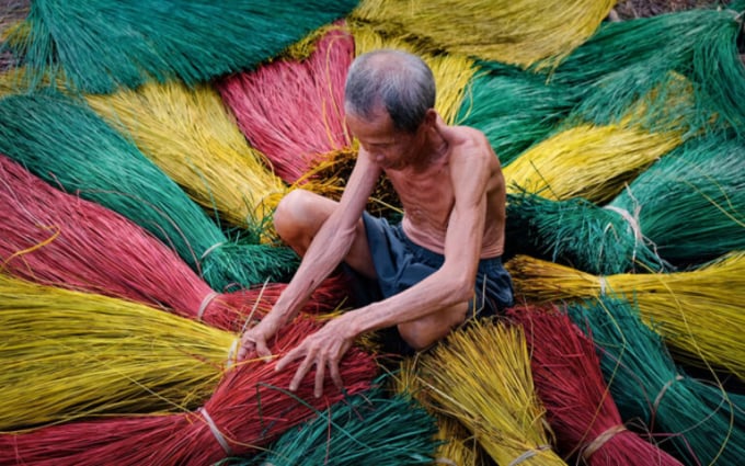 top-10-des-villages-artisanaux-traditionnels-de-ninh-binh