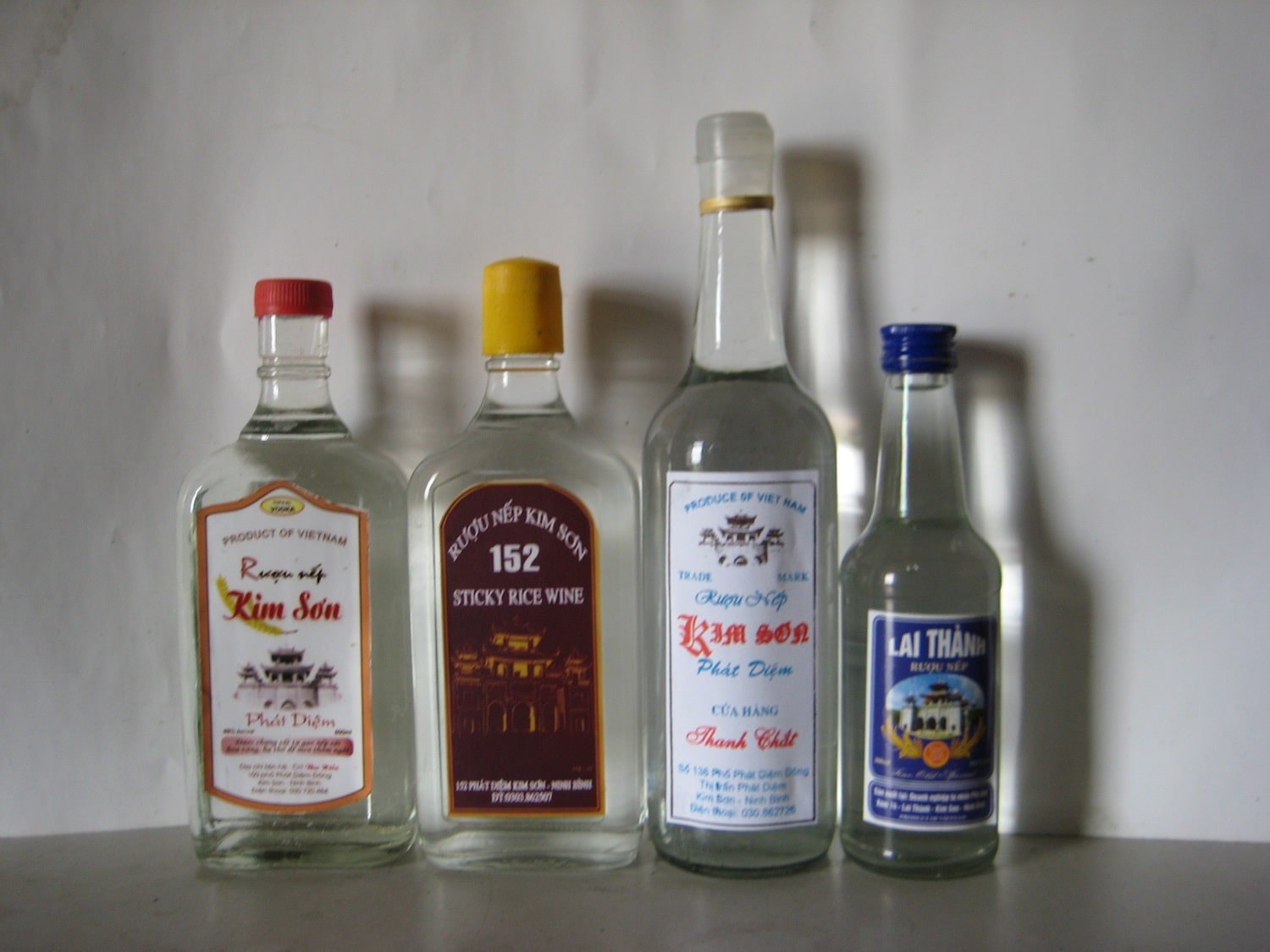 top-10-des-villages-artisanaux-traditionnels-de-ninh-binh