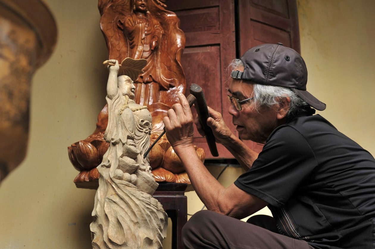 top-10-des-villages-artisanaux-traditionnels-de-ninh-binh