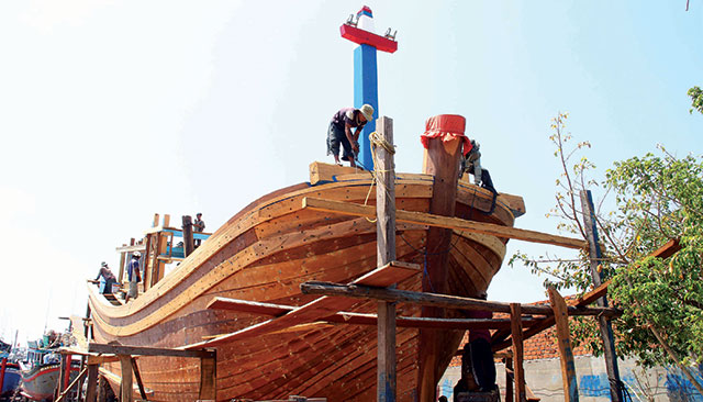 top-15-des-meilleures-choses-a-faire-entre-hanoi-et-la-baie-dhalong