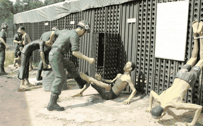 meilleures-destinations-voyages-vétérans-Vietnam