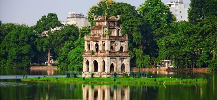 comment-shabiller-au-vietnam-en-fevrier