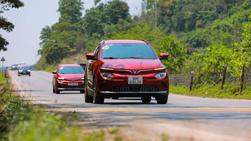 comment-se-rendre-de-mai-chau-a-ninh-binh-guide-complet-des-transports